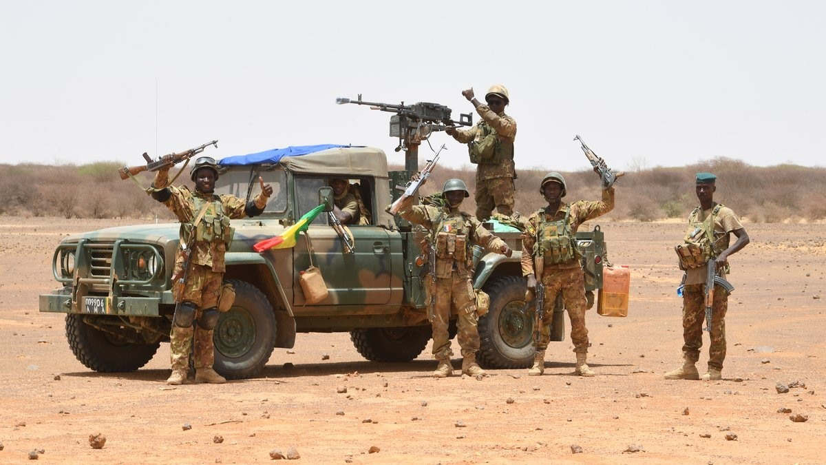 armee-mali-29.jpg
