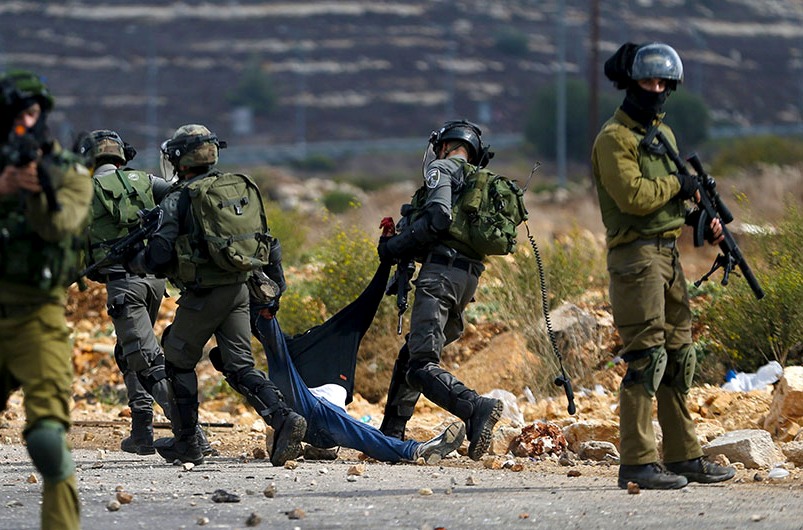 arres_palestiniens