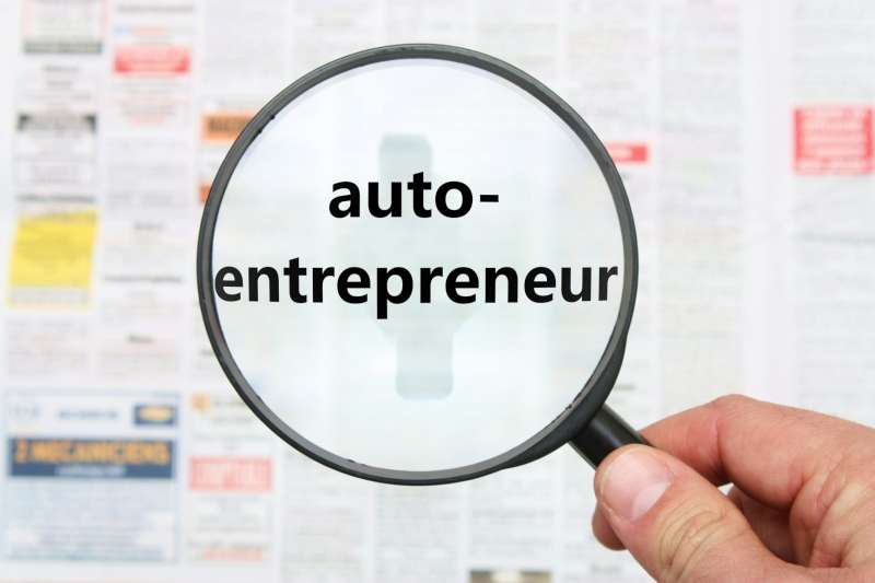 auto-entrepreneur.jpg