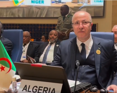 بن عبد الرحمان