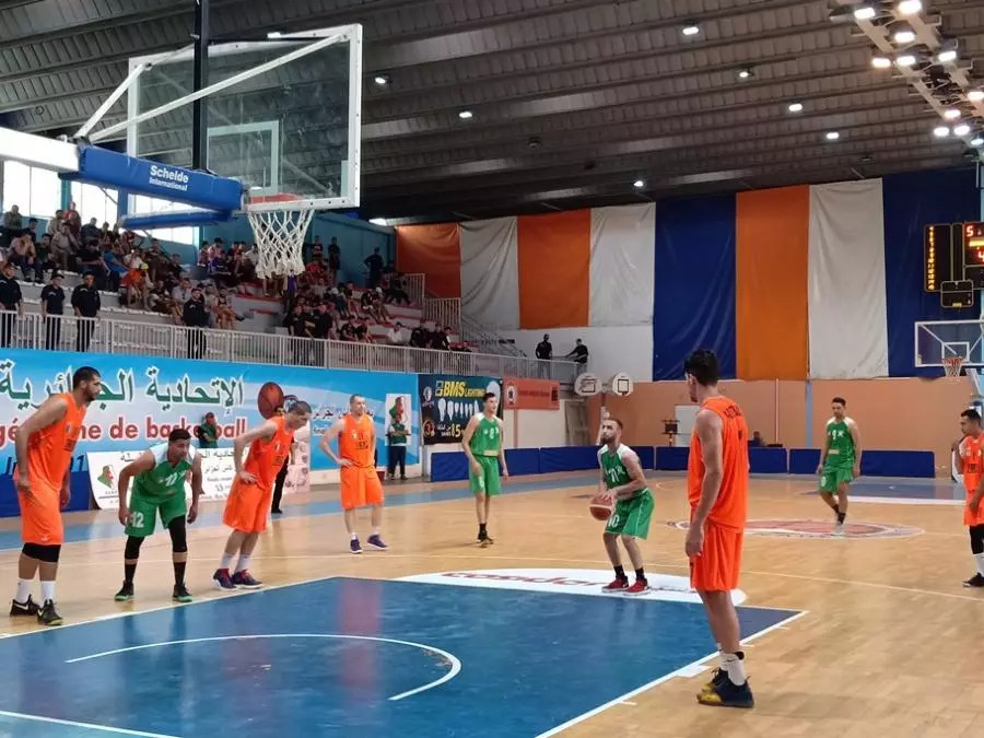 basketball-messieurs-12.11.22_1.jpeg