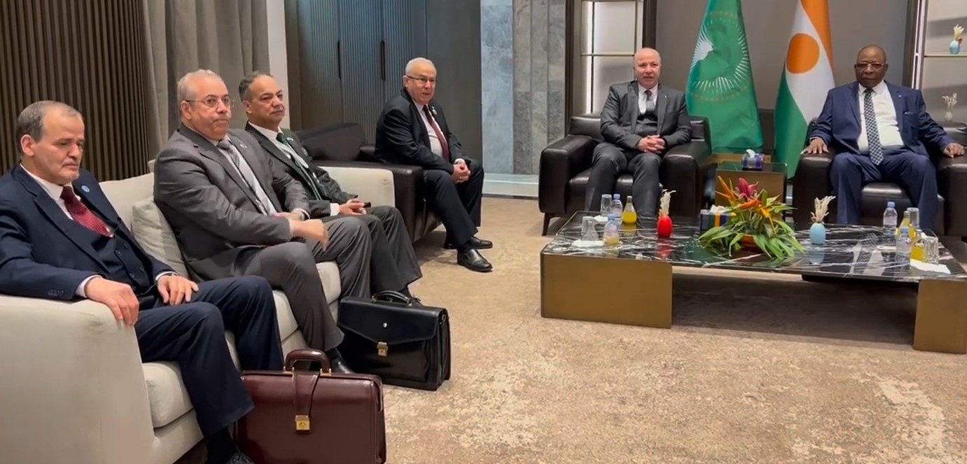 بن عبد الرحمان