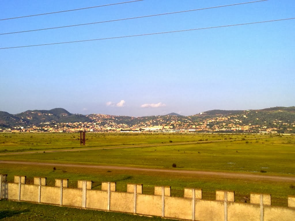 منطقة بلارة / جيجل منطقة بلارة / جيجل