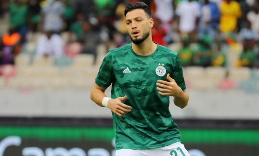 بن سبعيني