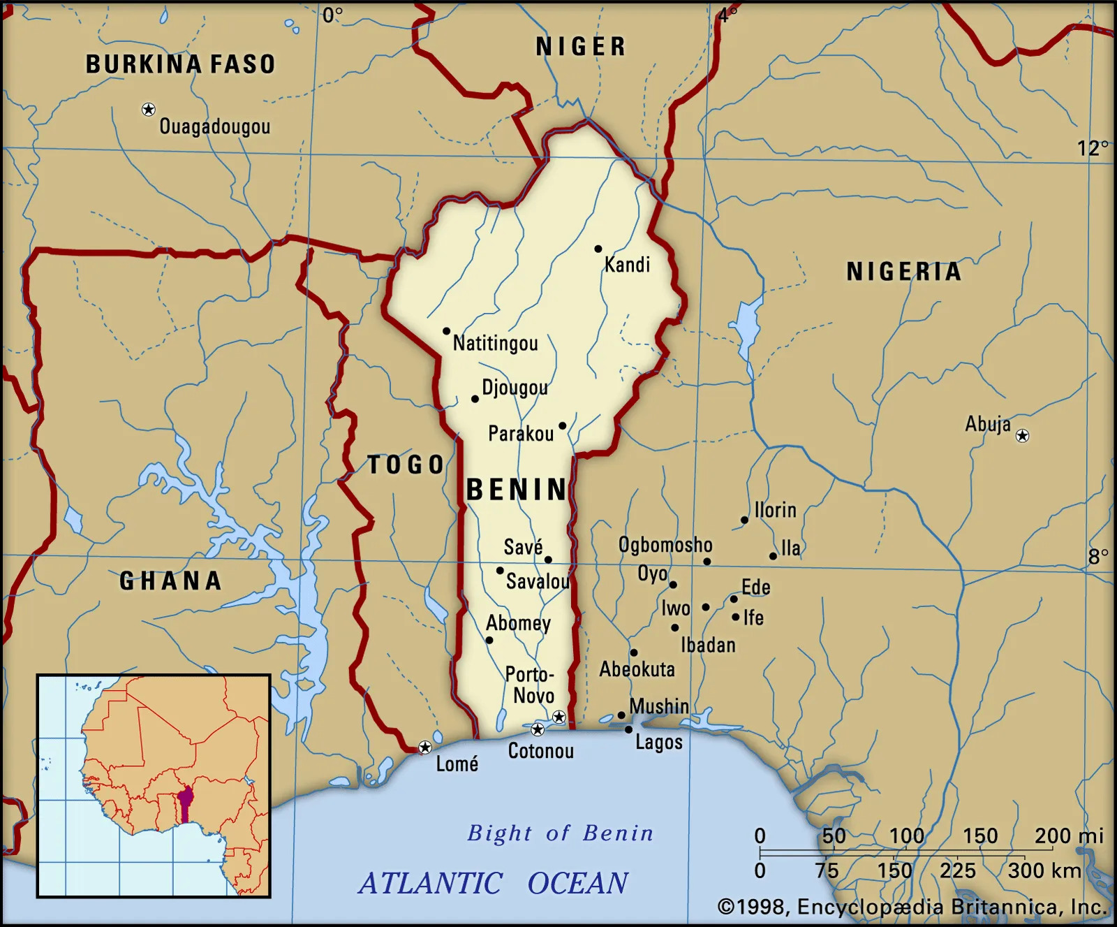 carte-benin.jpeg