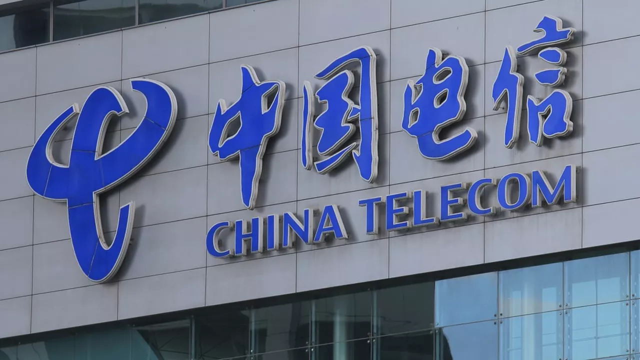 china-telecom.jpeg