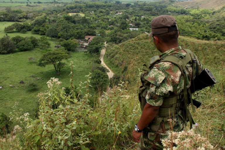 colombie-conflitarmee.jpg
