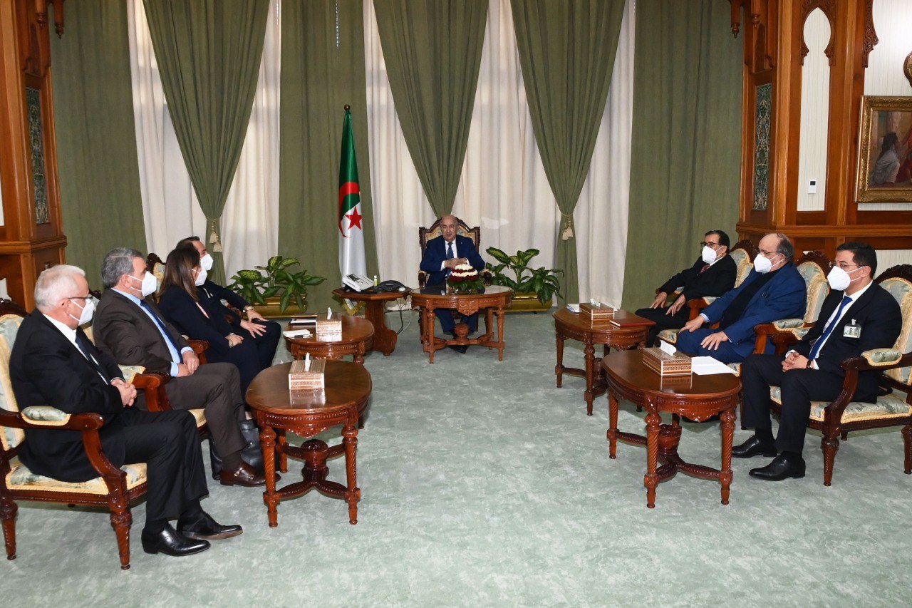 CREA-Tebboune.30.11.2022