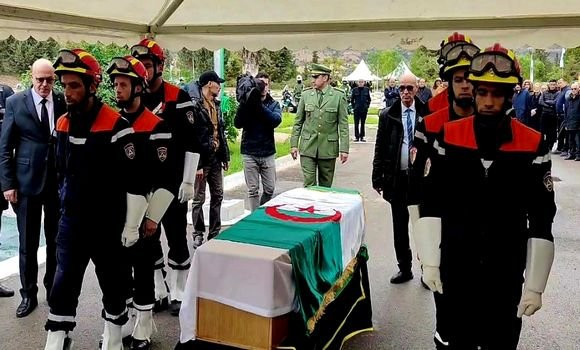 Betchine-Inhumation.30.11.2022