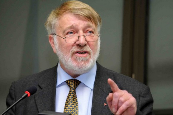 Pierre-Galand.24.11.2022