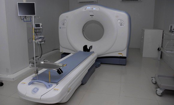 وزارة الصحة