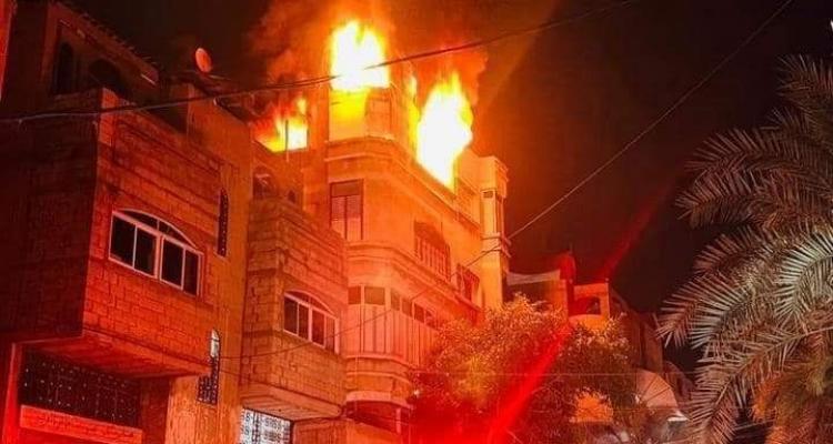 incendie-ghaza.jpg