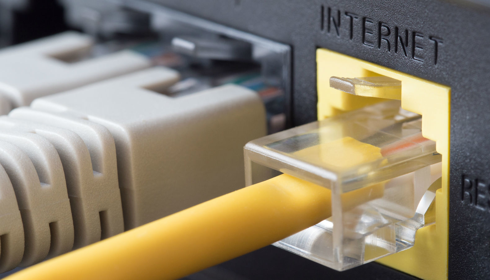 internetconnexion.jpg