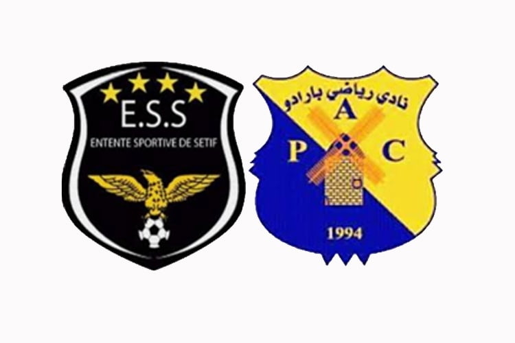 الرابطة المحترفة لكرة القدم