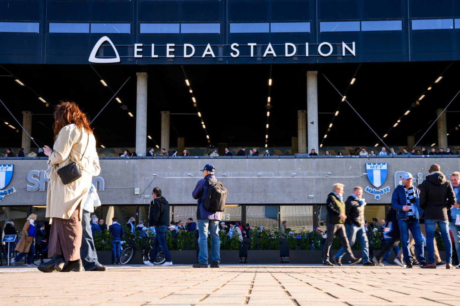 leleda_stadion_de_malmo.jpg