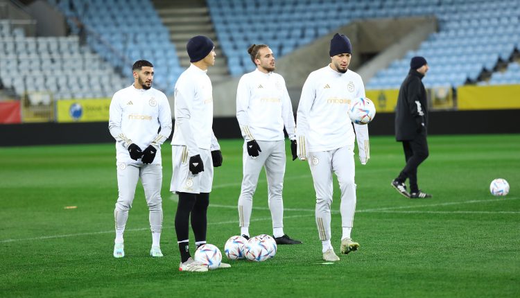 les_verts_en_suede-19.11.22.jpg