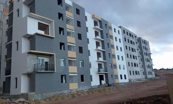 logement_lpa.jpg