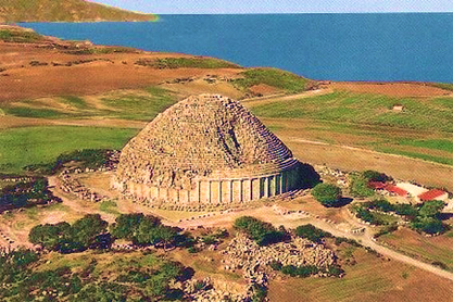 mausole_royale_de_tipaza.png