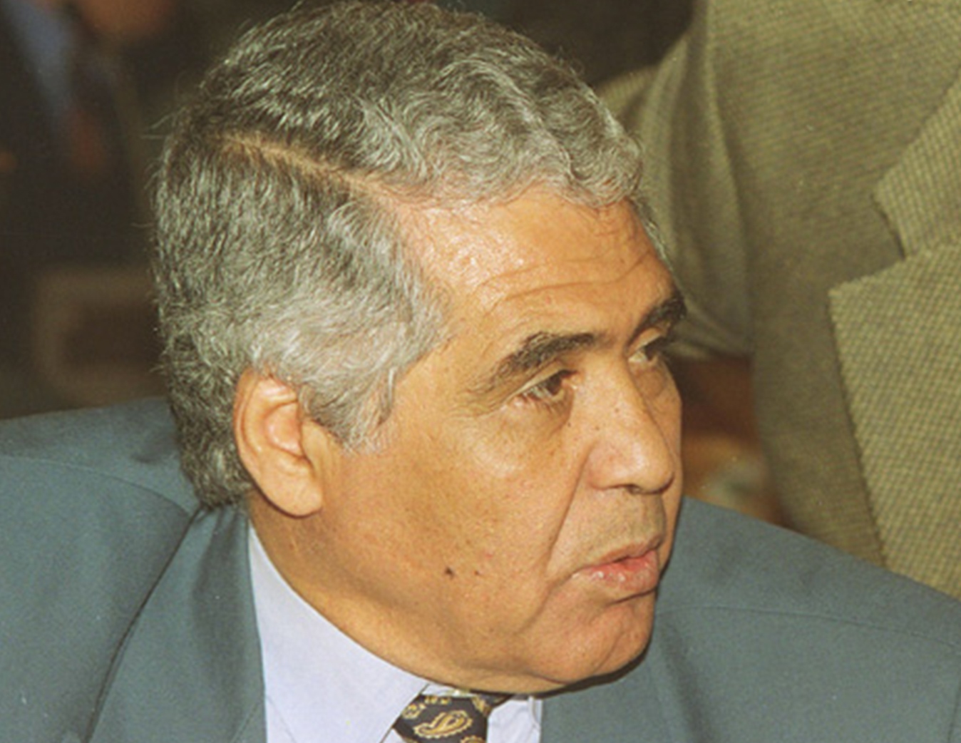 محمد بتشين