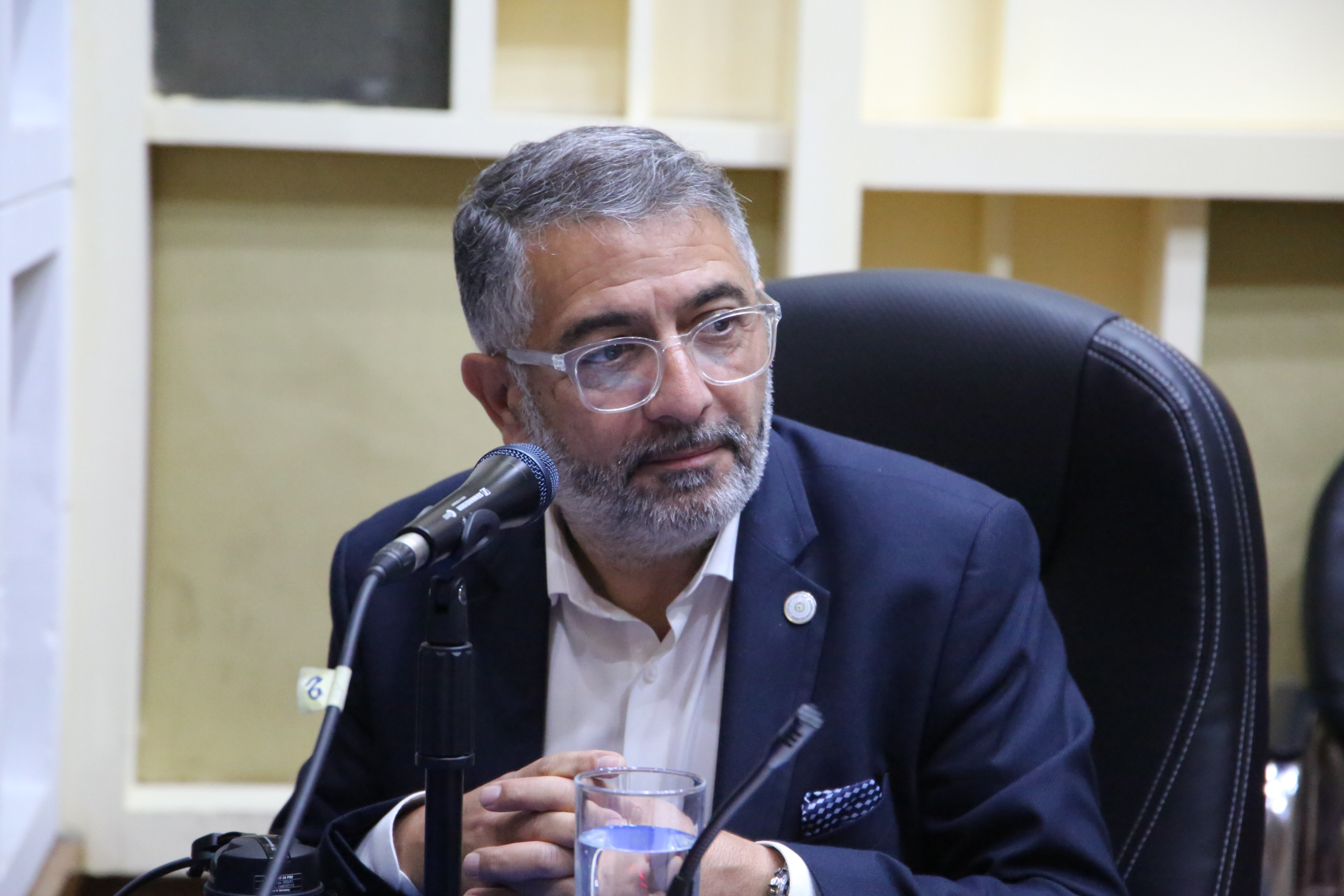 Nacer Khabat.17.11.2022