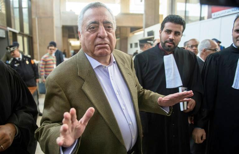 Mohamed Ziane.22.11.2022