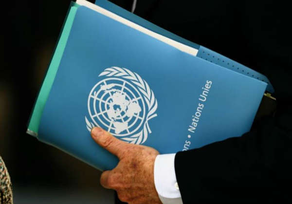 Gdeim Izik.10.11.2022