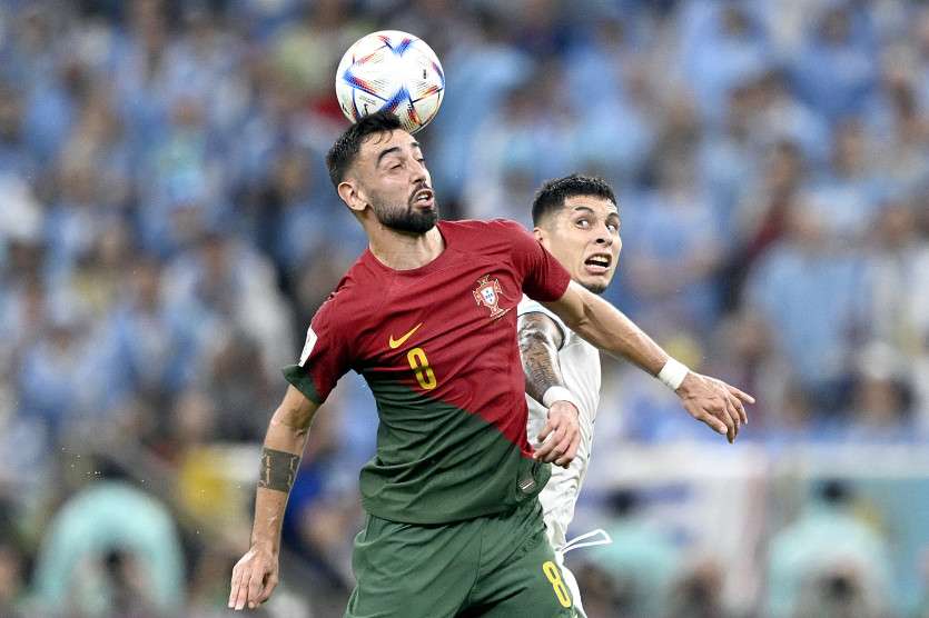 Mondial2022.29.11.2022