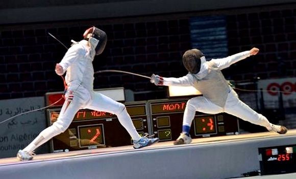 sabre-sport.jpg