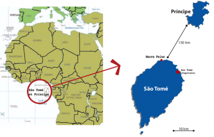 sao_tome-et-principe.png