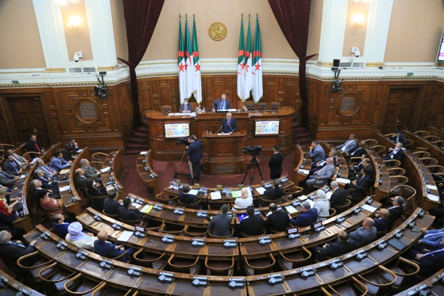 senat.dz_.jpg