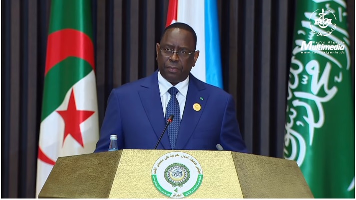 senegal-president.jpg