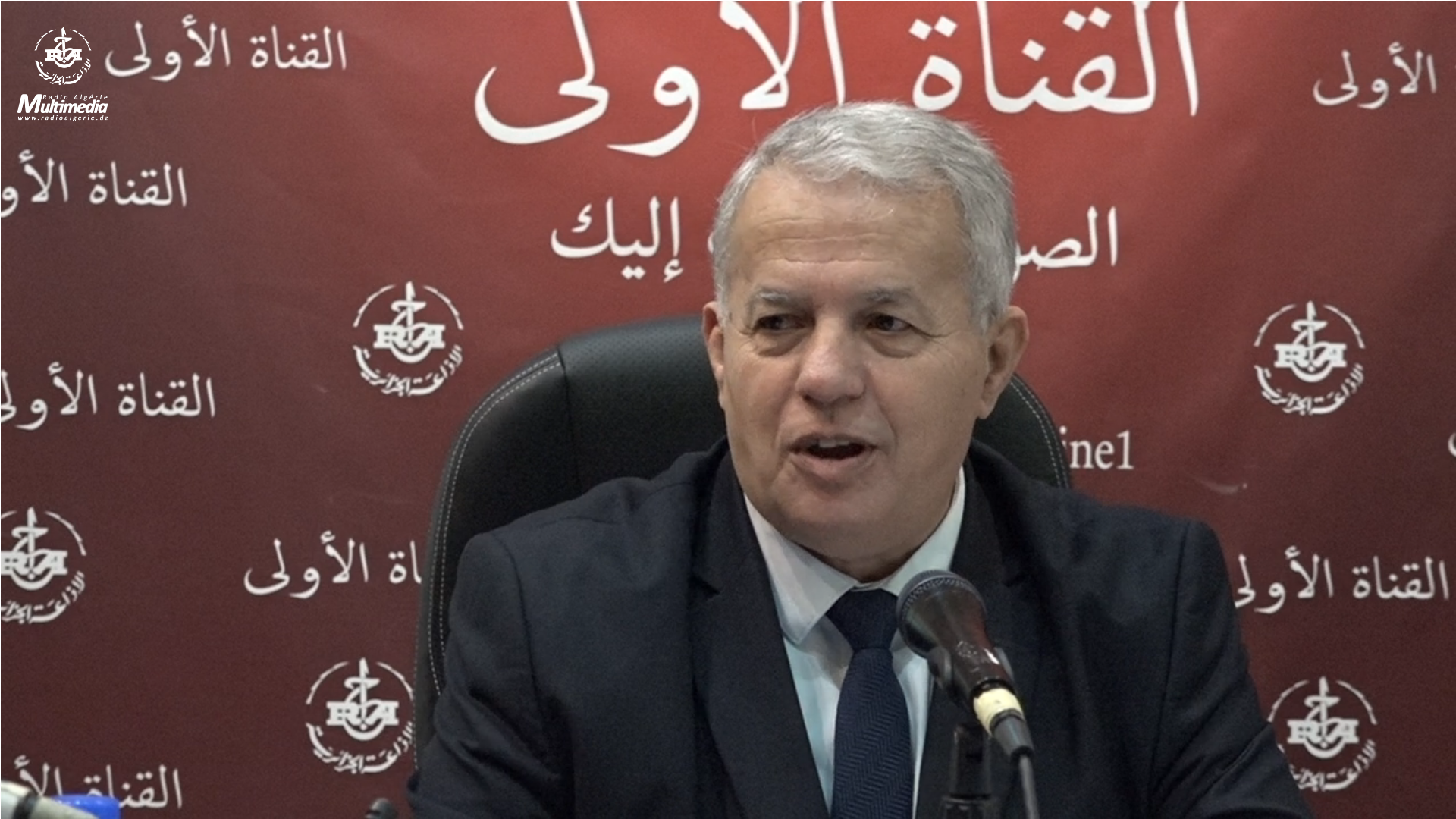 احمد زايد سالم