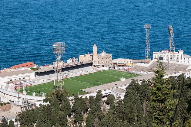 stade_omar_hamadi_de_bologhine.jpg