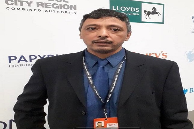 سيدي ابريكة