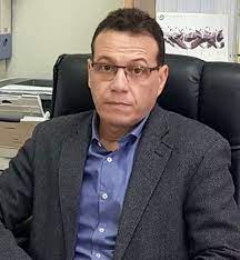 Mohamed Hichem Kara 29.11.2022