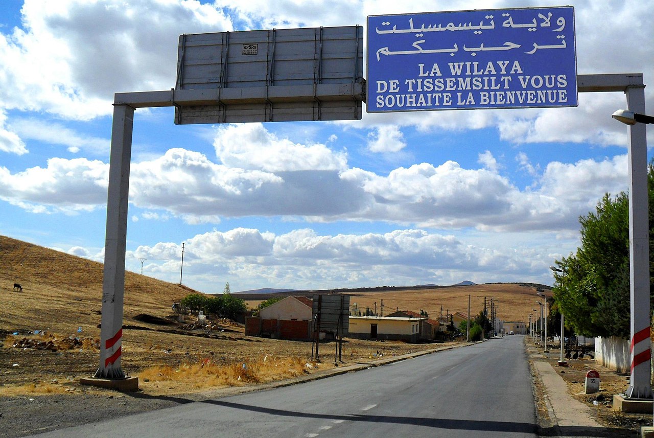 Tissemssilt.30.11.2022