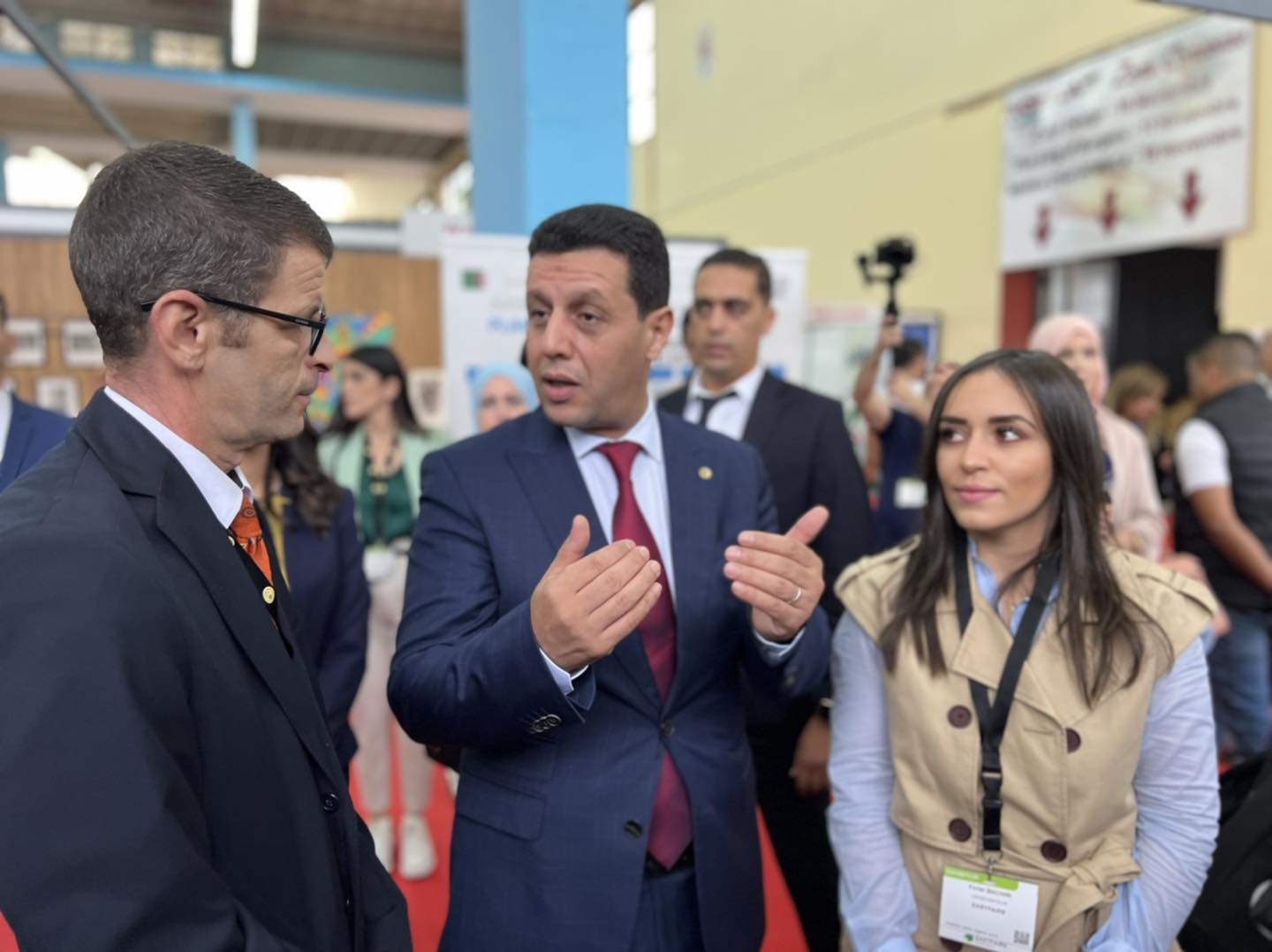 Salon-Tourisme.16.11.2022