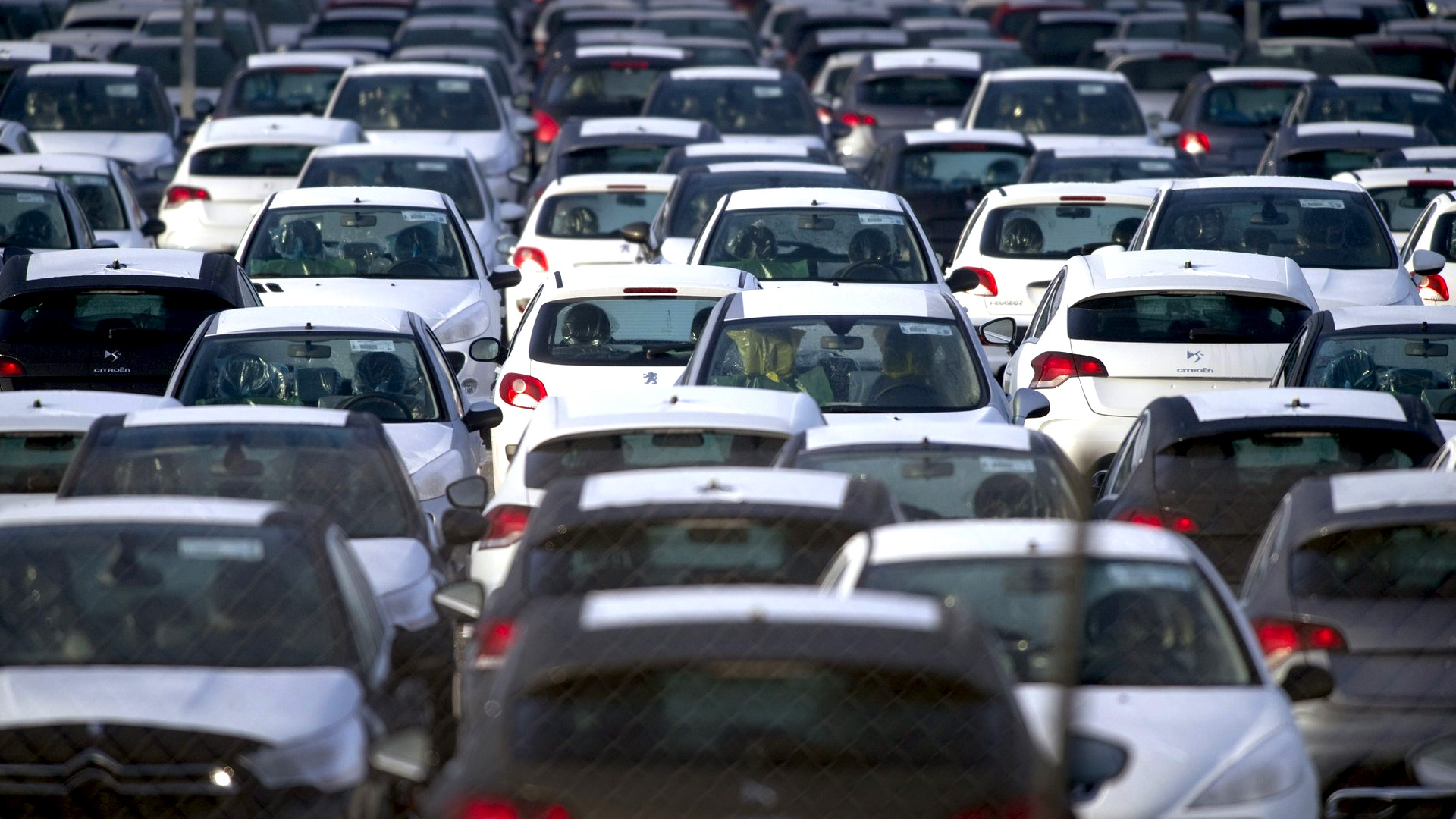 28.11.2022 Véhicule