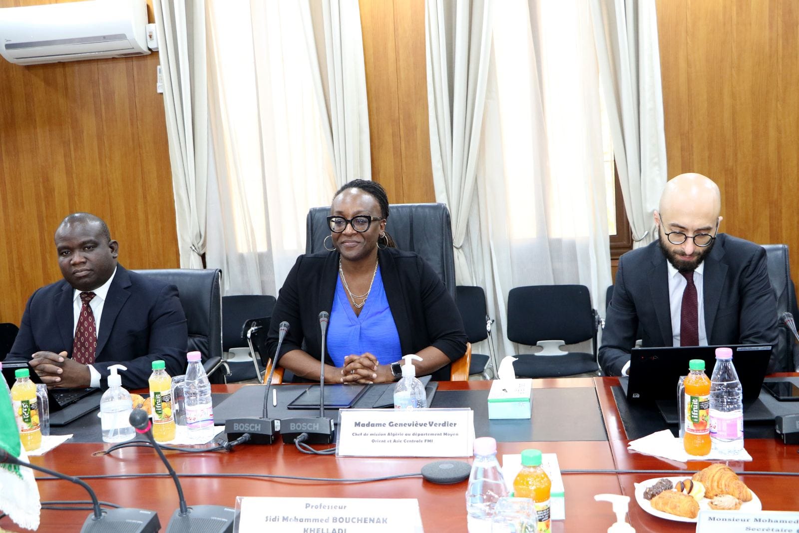 Geneviève Verdier-FMI.22.11.2022