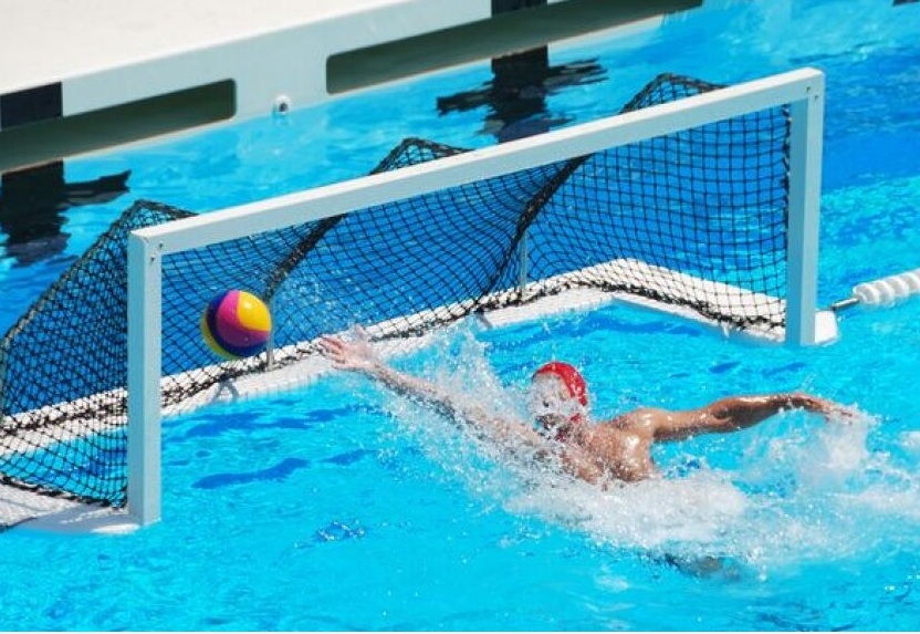 water-polo-dz.jpg
