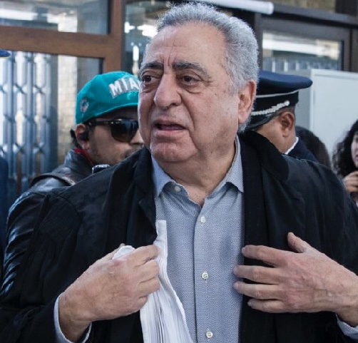 Mohamed Ziane.23.11.2022
