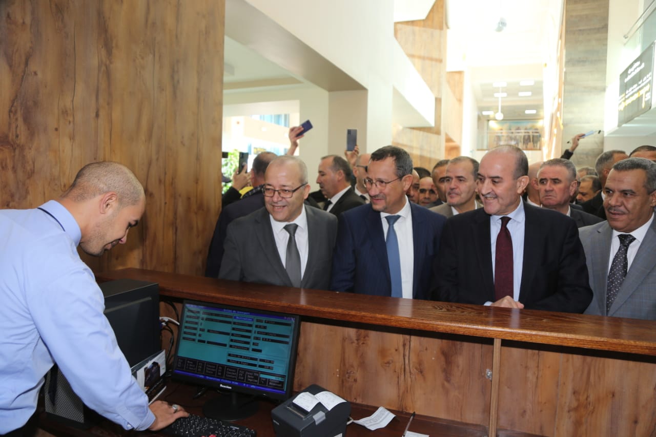 Ligne ferroviaire.26.12.2022