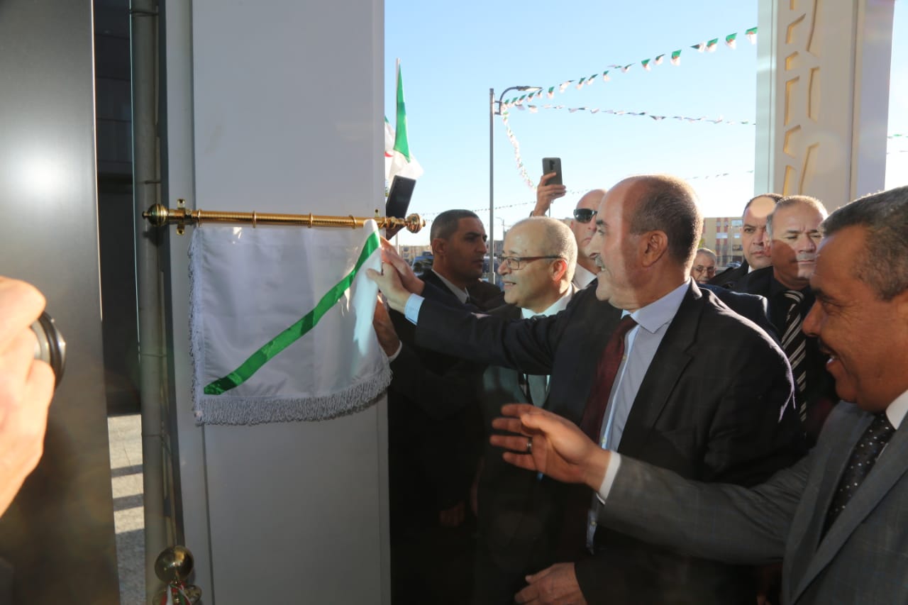 Ligne ferroviaire.26.12.2022