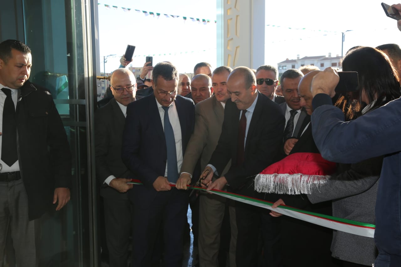 Ligne ferroviaire.26.12.2022