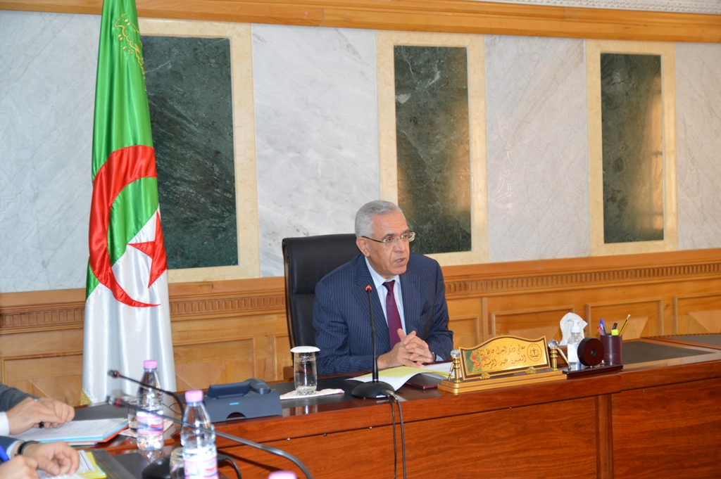 عبد الرشيد طبي