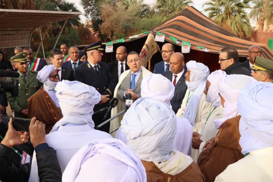 إبراهيم مراد