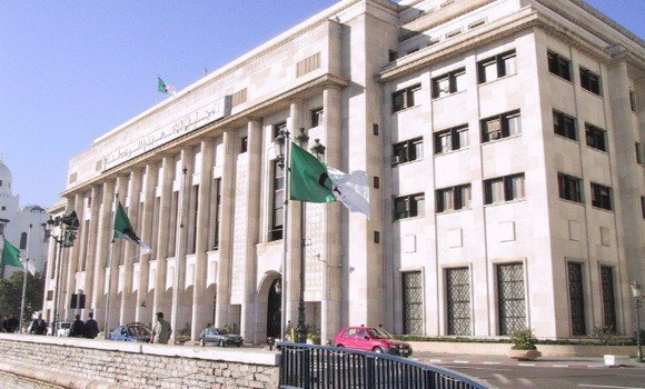 قانون الصحافة