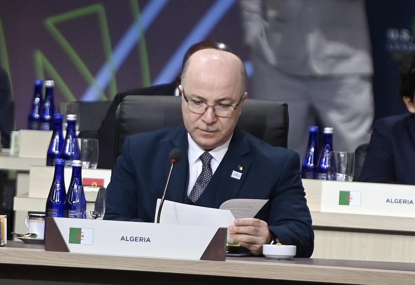 أيمن بن عبد الرحمان