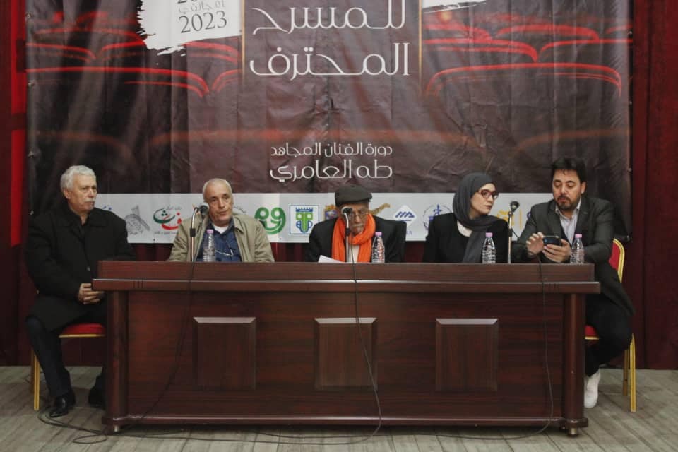 أحمد عبد الكريم