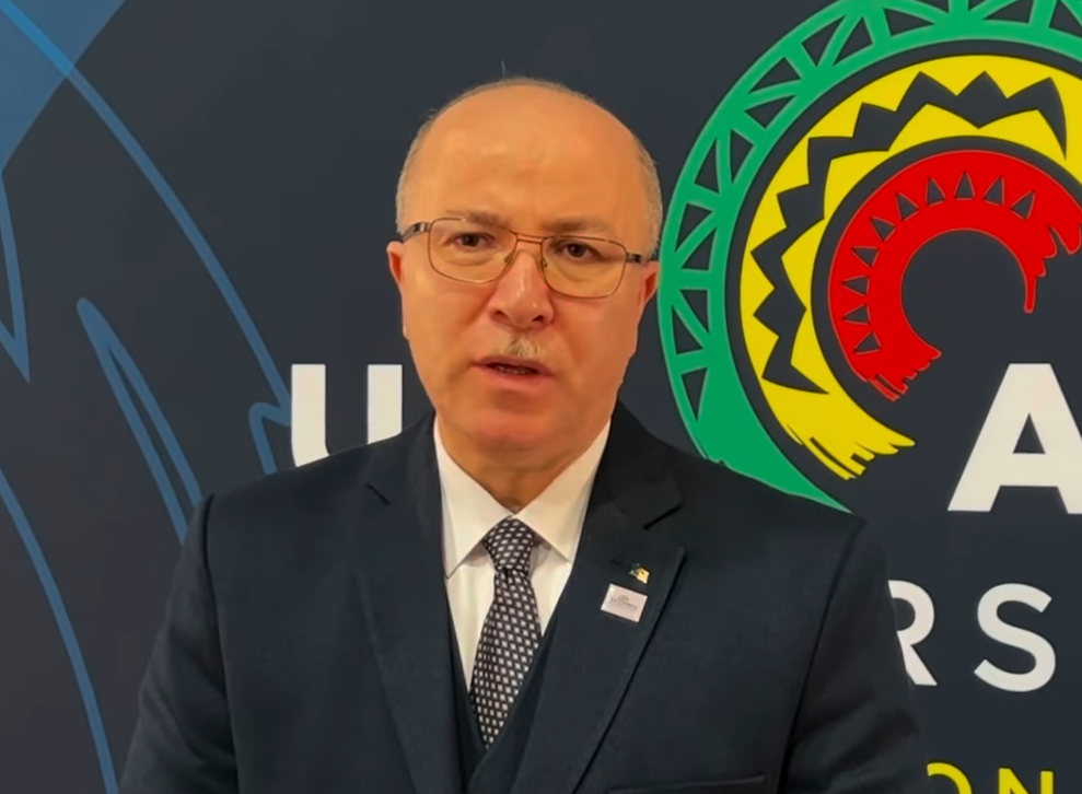 Aïmene Benabderrahmane